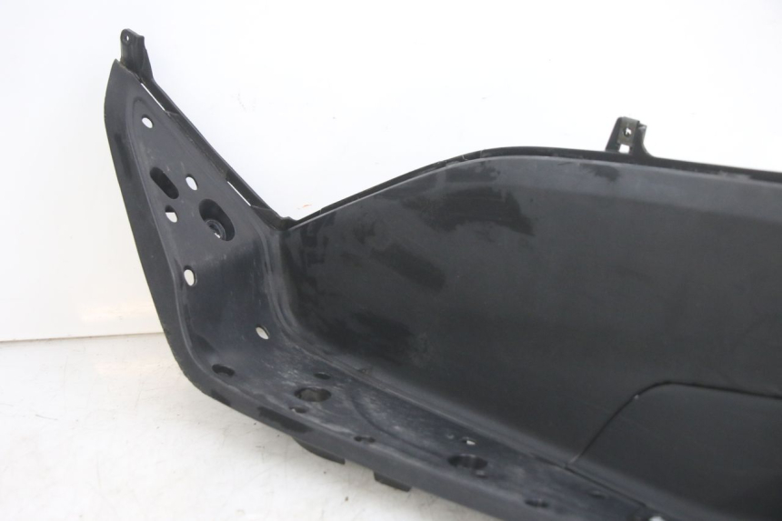 photo de PEDANA SINISTRA HONDA PCX (JF47) 125 (2012 - 2013)