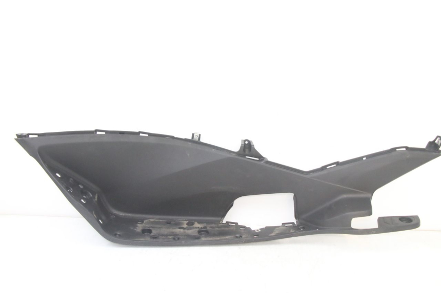 photo de CARENA PEDANA SINISTRA HONDA PCX (JF57/JF64) 125 (2014 - 2018)