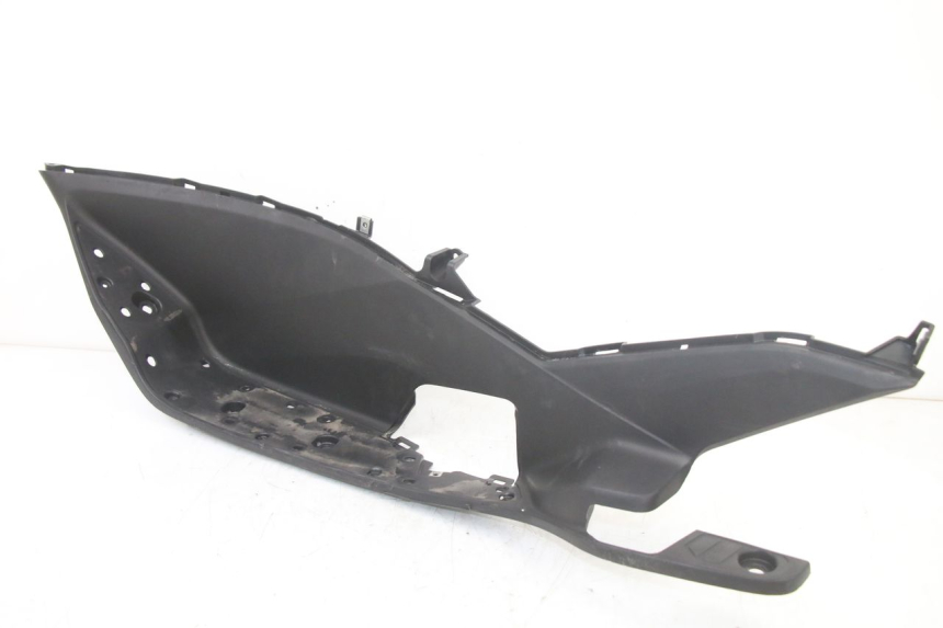 photo de CARENA PEDANA SINISTRA HONDA PCX (JF57/JF64) 125 (2014 - 2018)