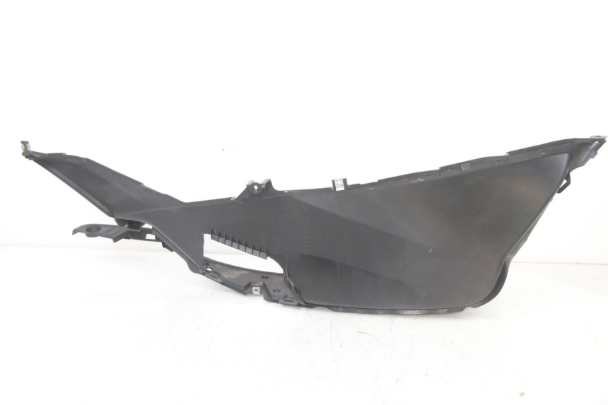 photo de CARENA PEDANA SINISTRA HONDA PCX (JF57/JF64) 125 (2014 - 2018)