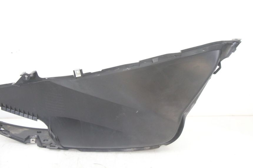 photo de CARENA PEDANA SINISTRA HONDA PCX (JF57/JF64) 125 (2014 - 2018)