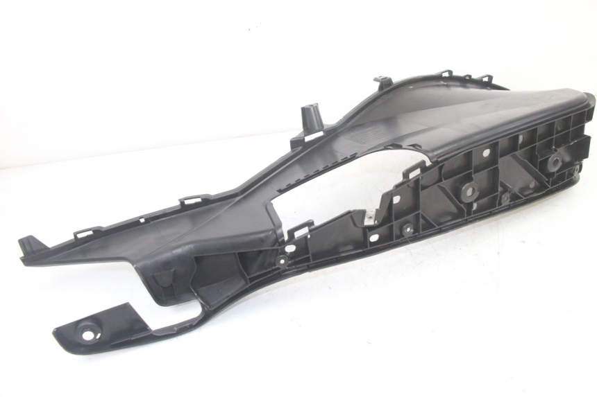 photo de CARENA PEDANA SINISTRA HONDA PCX (JF57/JF64) 125 (2014 - 2018)