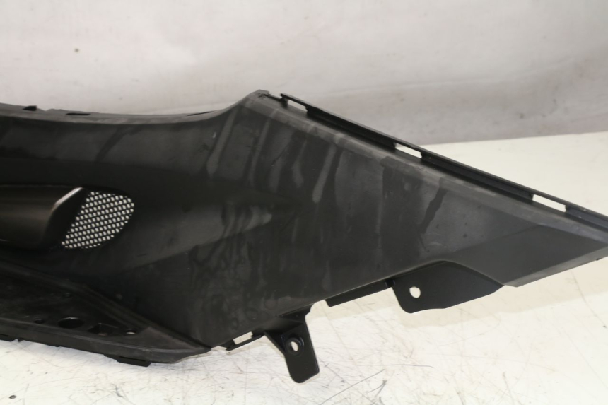 photo de Pedana sinistra KYMCO K-XCT 125 (2013 - 2017)