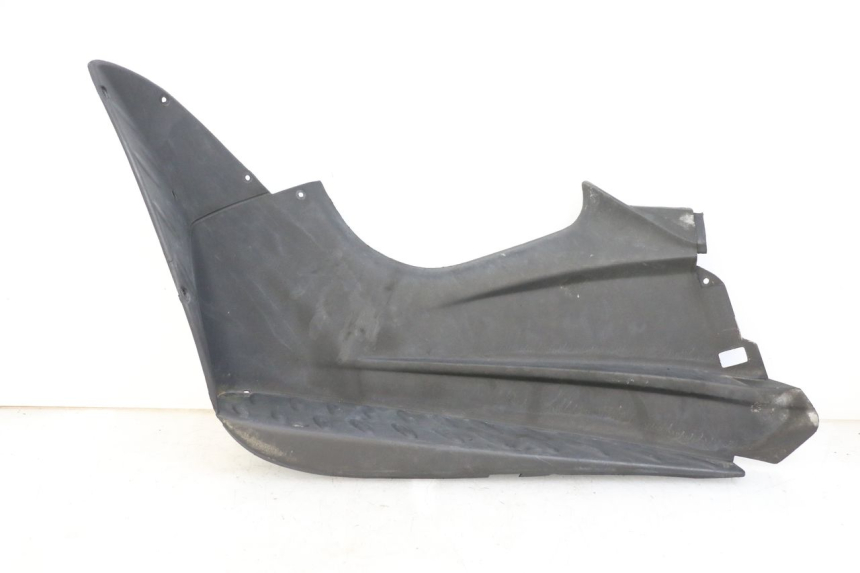 photo de CARENA PEDANA SINISTRA RENAULT KOURANOS 125 (2001 - 2004)