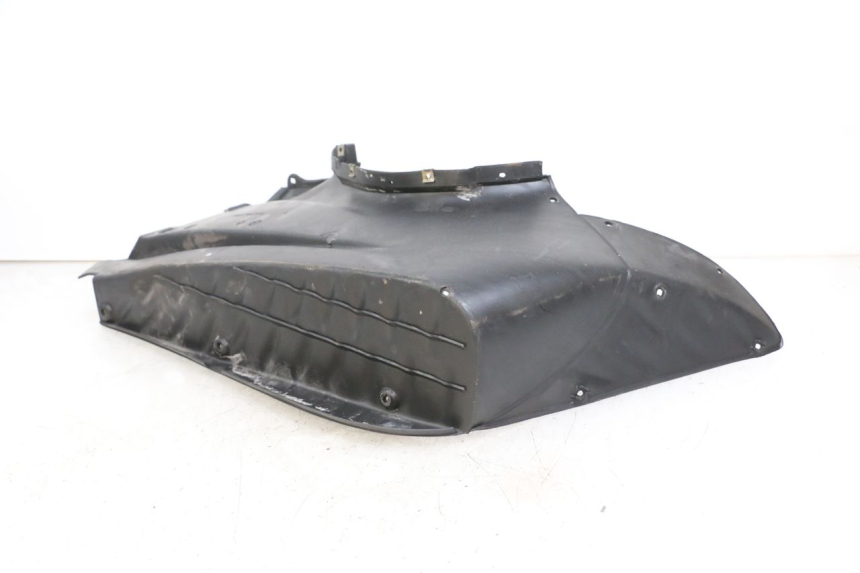 photo de CARENA PEDANA SINISTRA RENAULT KOURANOS 125 (2001 - 2004)