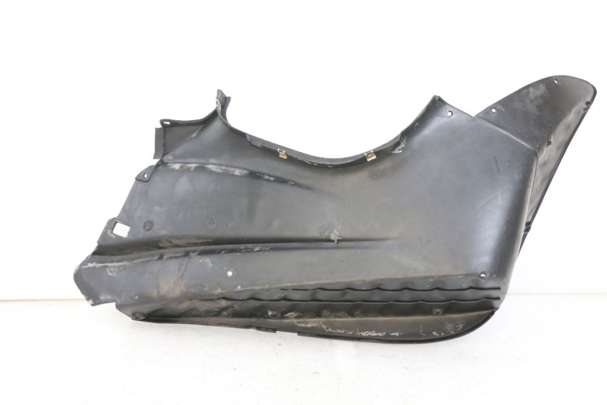 photo de CARENA PEDANA SINISTRA RENAULT KOURANOS 125 (2001 - 2004)