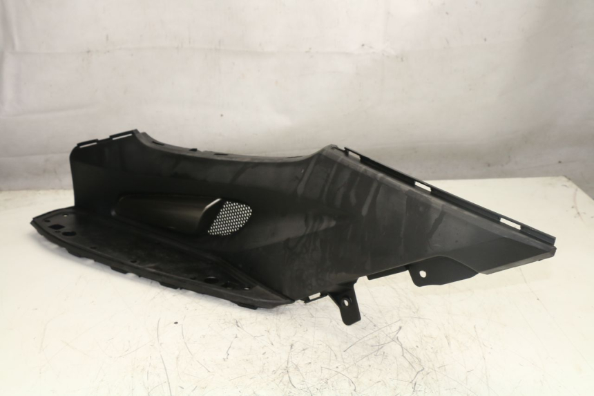 photo de Pedana sinistra KYMCO K-XCT 125 (2013 - 2017)