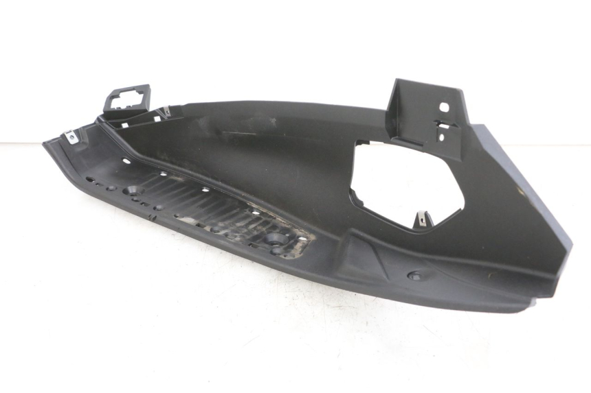 photo de CARENA PEDANA SINISTRA PIAGGIO MP3 HPE 350 (2018 - 2020)