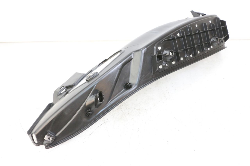 photo de CARENA PEDANA SINISTRA PIAGGIO MP3 HPE 350 (2018 - 2020)