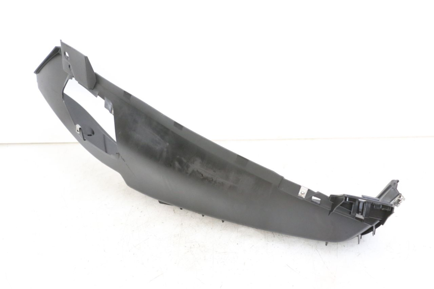 photo de CARENA PEDANA SINISTRA PIAGGIO MP3 HPE 350 (2018 - 2020)