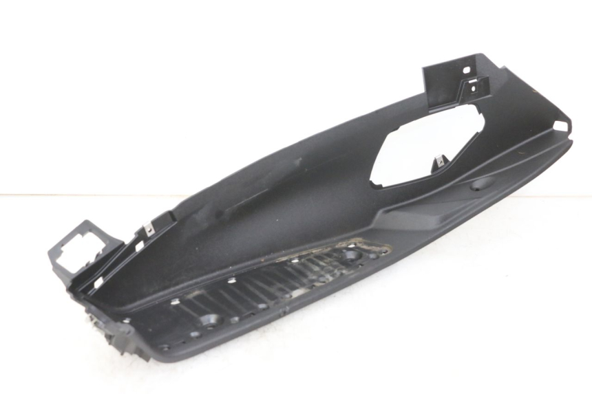 photo de CARENA PEDANA SINISTRA PIAGGIO MP3 HPE 350 (2018 - 2020)