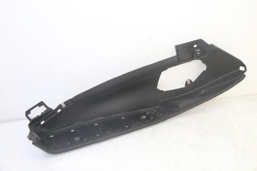 photo de CARENA PEDANA SINISTRA PIAGGIO MP3 HPE 350 (2018 - 2020) - Vista principale