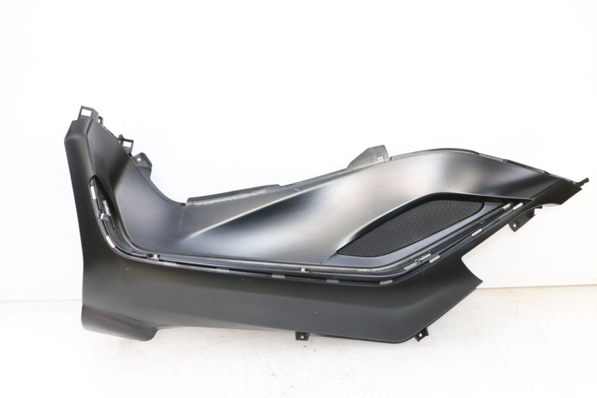 photo de CARENA PEDANA SINISTRA PIAGGIO MP3 HPE 300 (2019 - 2026) - Vista principale