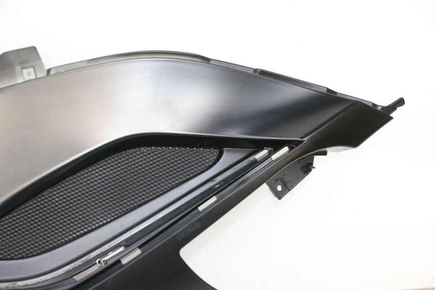 photo de CARENA PEDANA SINISTRA PIAGGIO MP3 HPE 300 (2019 - 2026) - Ispezione visiva dettagliata