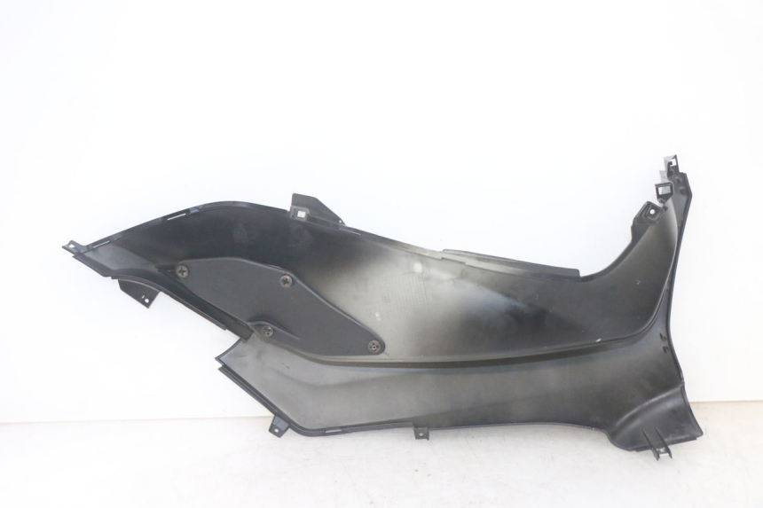 photo de CARENA PEDANA SINISTRA PIAGGIO MP3 HPE 300 (2019 - 2026) - Vista d'insieme del prodotto