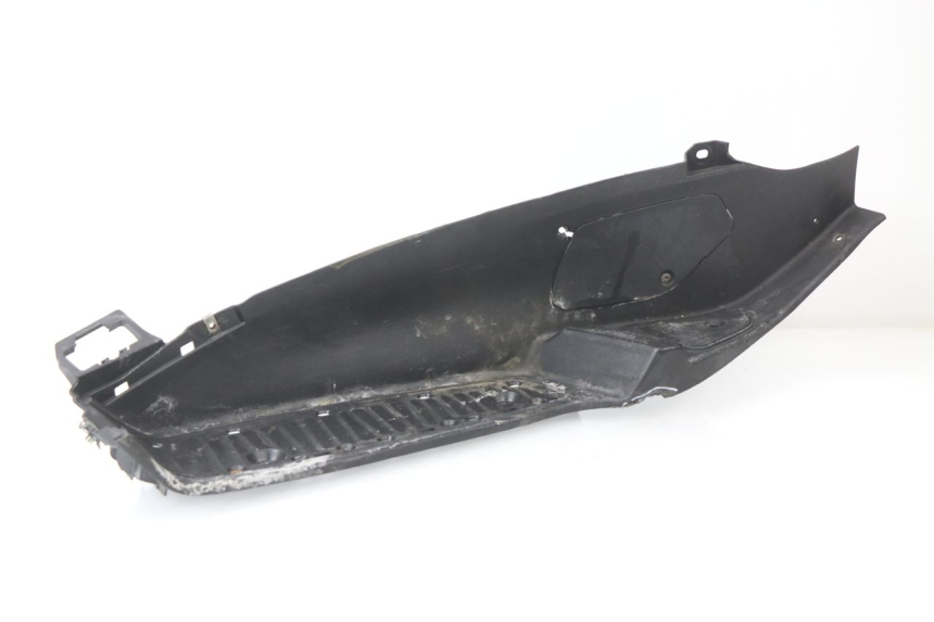 photo de Pedana sinistra PIAGGIO MP3 LT 400 (2007 - 2012)