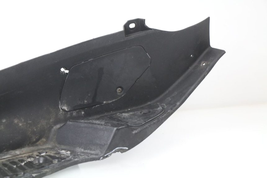photo de Pedana sinistra PIAGGIO MP3 LT 400 (2007 - 2012)