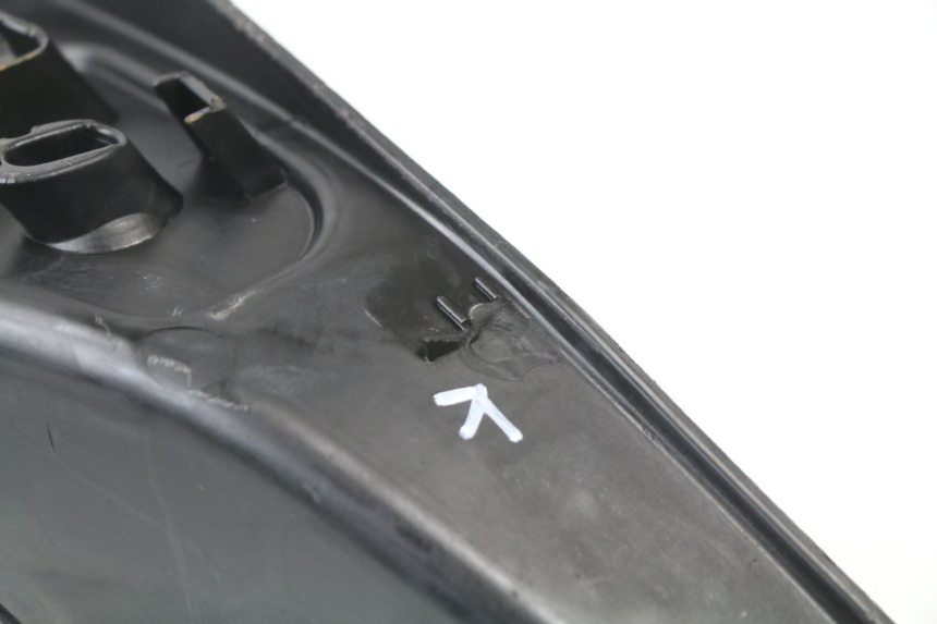 photo de Pedana sinistra PIAGGIO MP3 LT 400 (2007 - 2012)