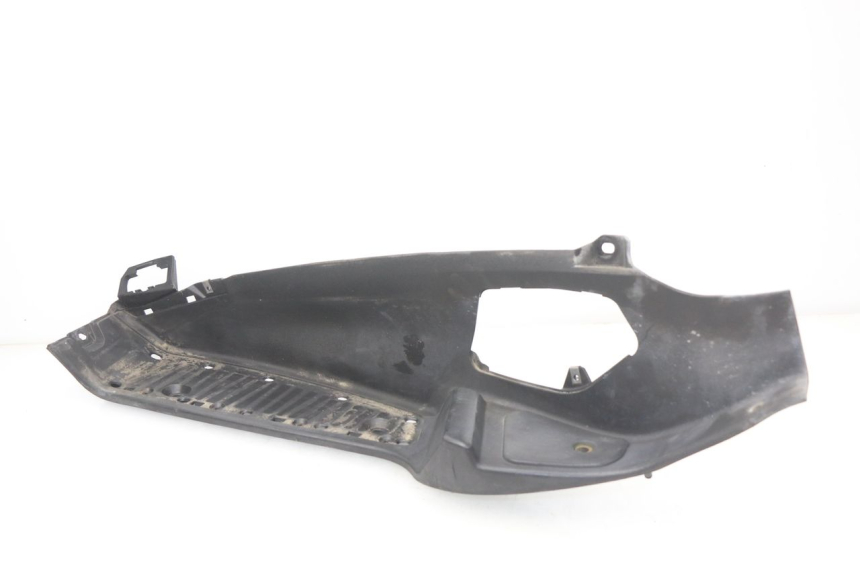 photo de Pedana sinistra PIAGGIO MP3 LT 400 (2007 - 2012)