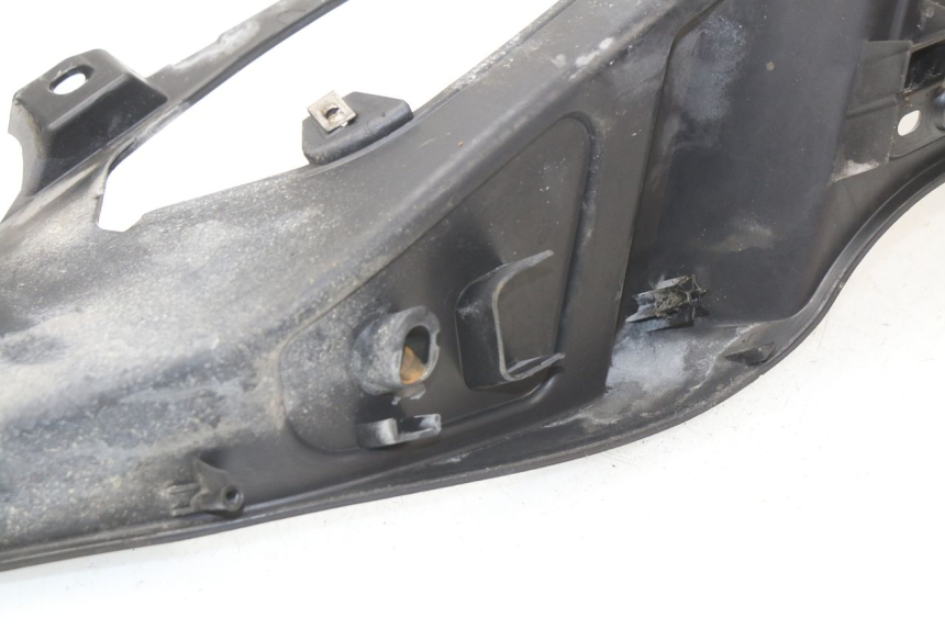 photo de Pedana sinistra PIAGGIO MP3 LT 400 (2007 - 2012)