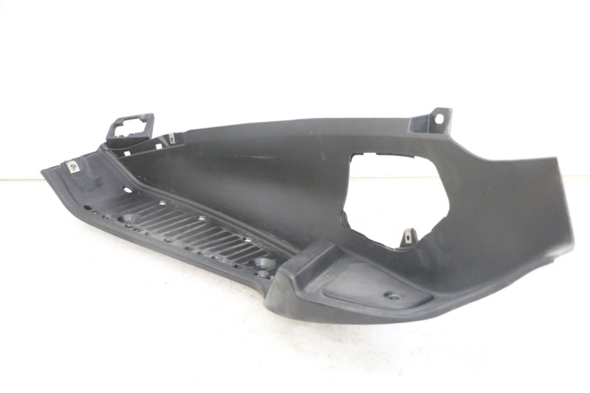 photo de CARENA PEDANA SINISTRA PIAGGIO MP3 LT 300 (2010 - 2016)