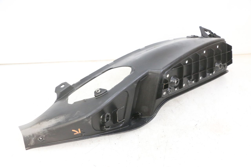 photo de CARENA PEDANA SINISTRA PIAGGIO MP3 LT 300 (2010 - 2016)