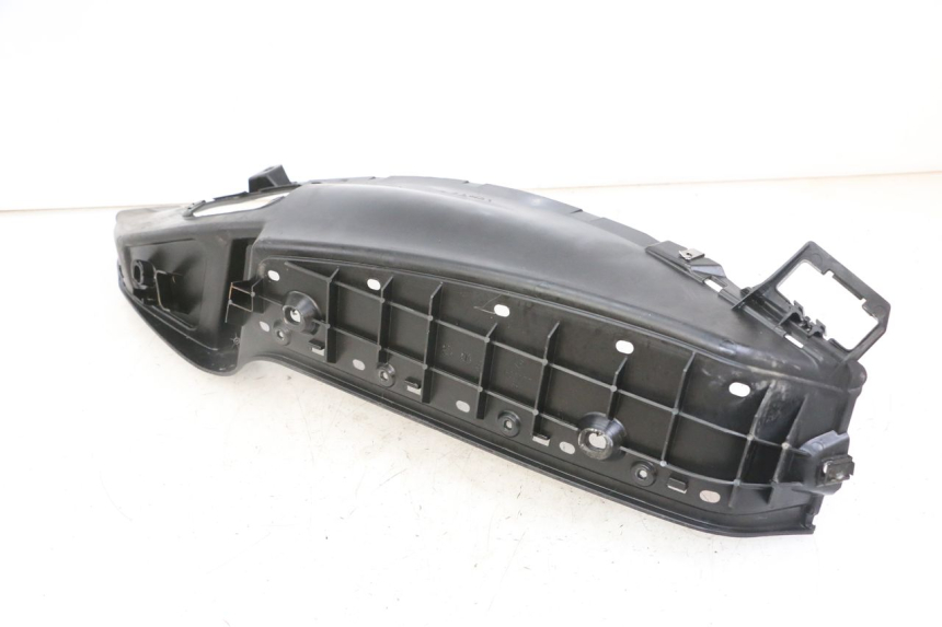 photo de CARENA PEDANA SINISTRA PIAGGIO MP3 LT 300 (2010 - 2016)
