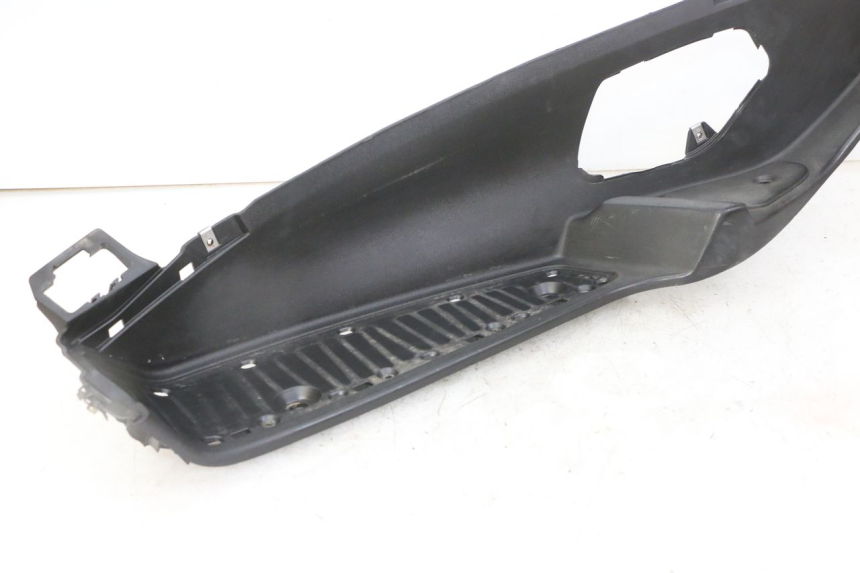 photo de CARENA PEDANA SINISTRA PIAGGIO MP3 LT 300 (2010 - 2016)