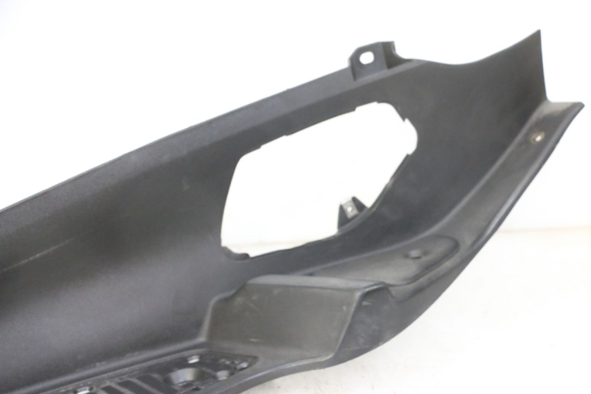 photo de CARENA PEDANA SINISTRA PIAGGIO MP3 LT 300 (2010 - 2016)