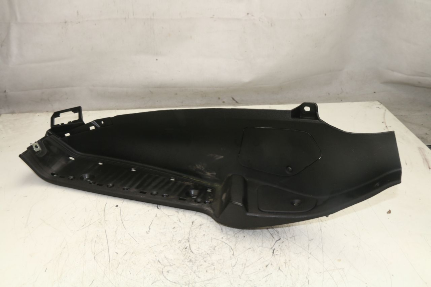 photo de Pedana sinistra PIAGGIO MP3 LT 400 (2007 - 2012)