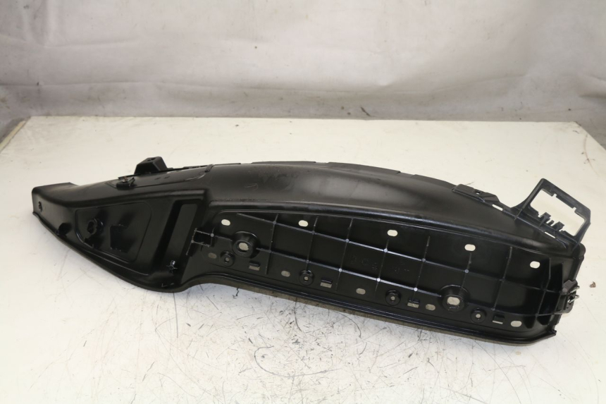 photo de Pedana sinistra PIAGGIO MP3 LT 400 (2007 - 2012)