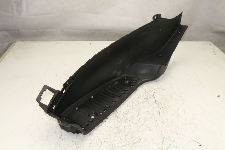photo de Pedana sinistra PIAGGIO MP3 LT 400 (2007 - 2012)