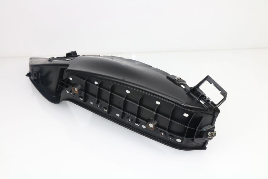 photo de Pedana sinistra PIAGGIO MP3 LT 400 (2007 - 2012)