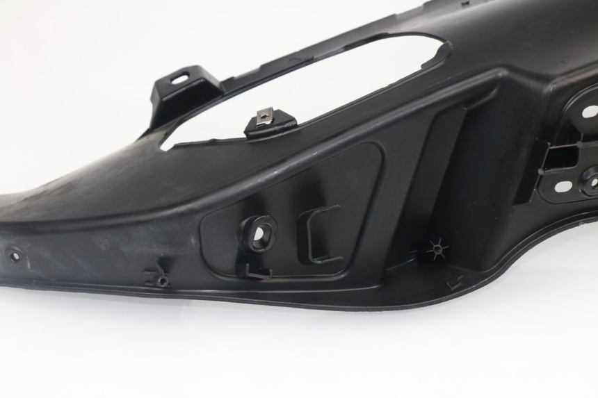 photo de Pedana sinistra PIAGGIO MP3 LT 400 (2007 - 2012)