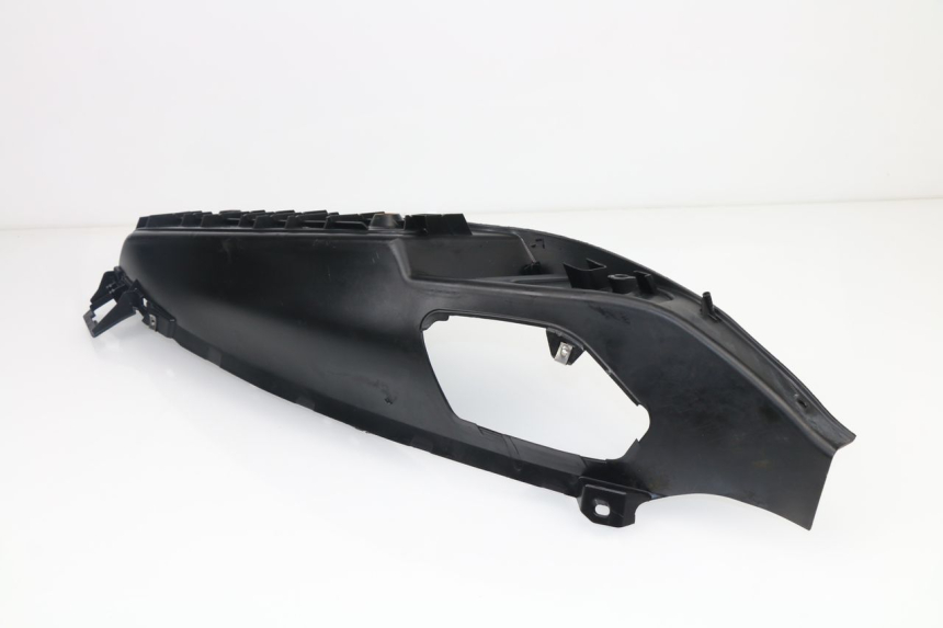 photo de Pedana sinistra PIAGGIO MP3 LT 400 (2007 - 2012)