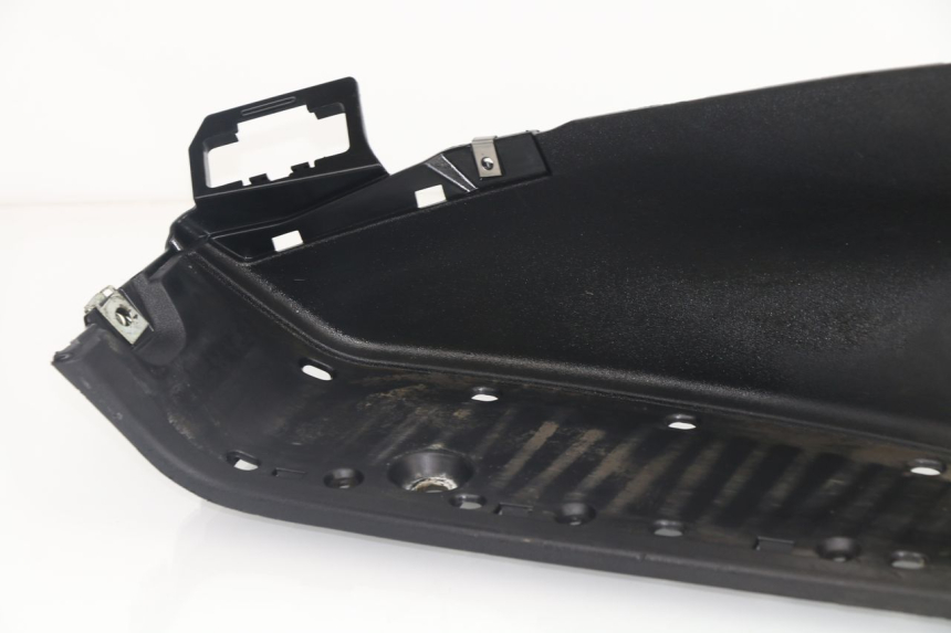 photo de Pedana sinistra PIAGGIO MP3 LT 400 (2007 - 2012)