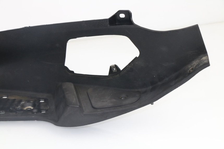 photo de Pedana sinistra PIAGGIO MP3 LT 400 (2007 - 2012)