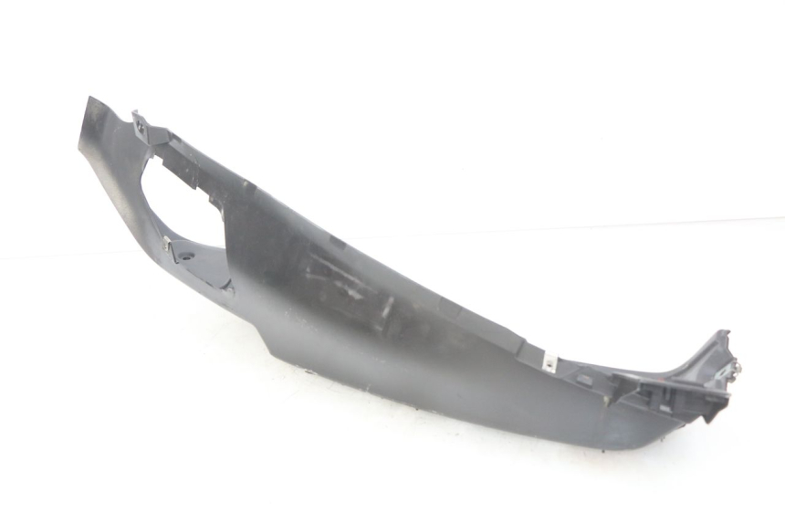 photo de PEDANA SINISTRA PIAGGIO MP3 500 (2011 - 2015)
