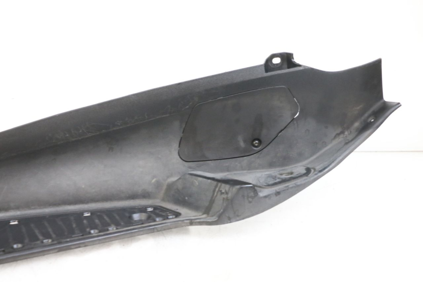 photo de MARCHE PIED SINISTRO PIAGGIO MP3 125 (2006 - 2014)