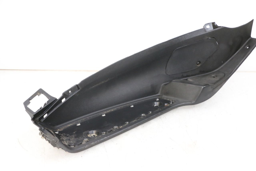 photo de PEDANA SINISTRA PIAGGIO MP3 500 (2011 - 2015)