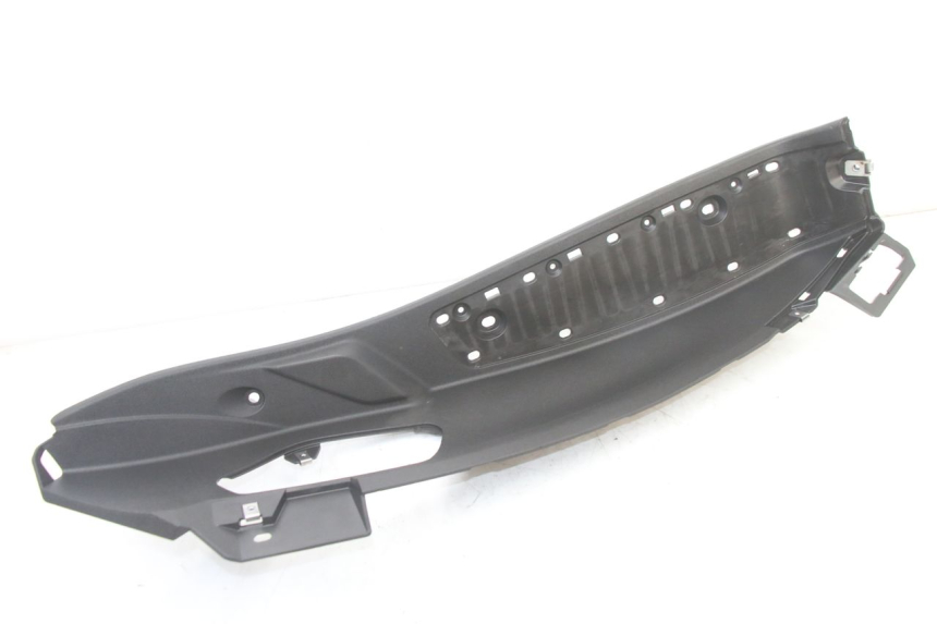 photo de PEDANA SINISTRA PIAGGIO MP3 500 (2014 - 2016)