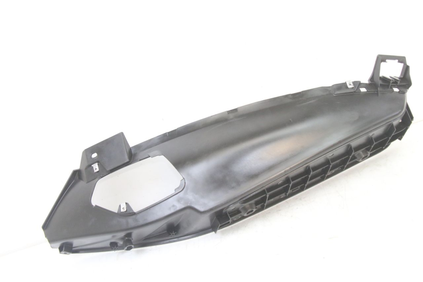 photo de PEDANA SINISTRA PIAGGIO MP3 500 (2014 - 2016)