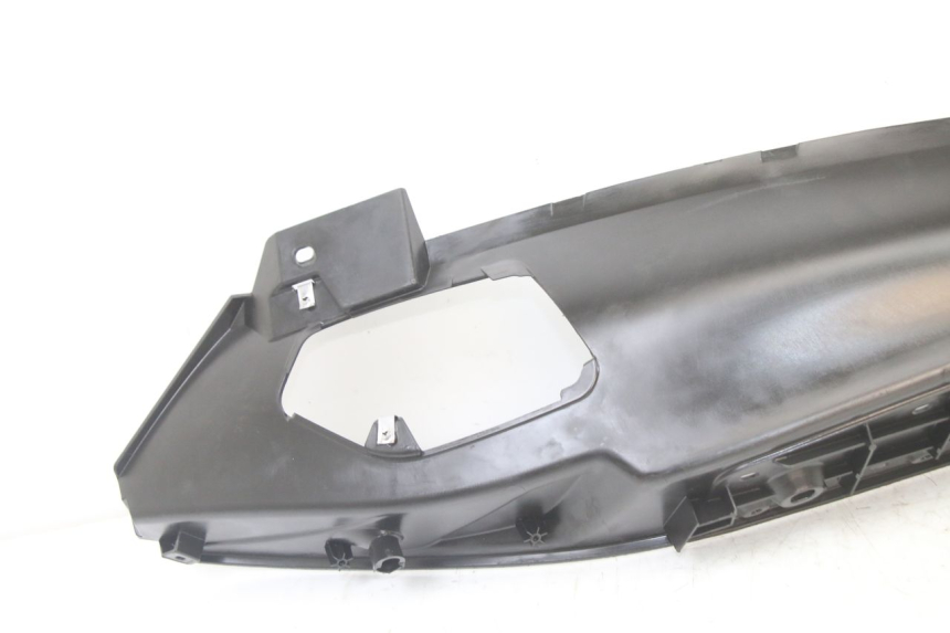 photo de PEDANA SINISTRA PIAGGIO MP3 500 (2014 - 2016)