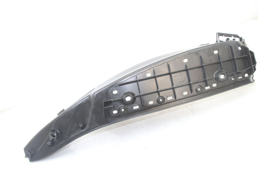 photo de PEDANA SINISTRA PIAGGIO MP3 500 (2014 - 2016)