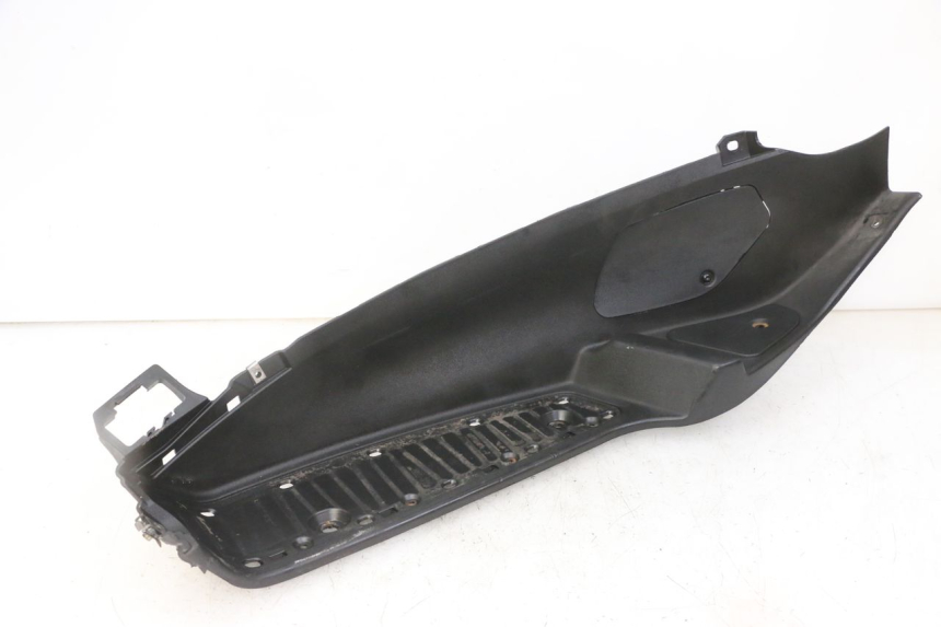 photo de PEDANA SINISTRA PIAGGIO MP3 500 (2011 - 2015)