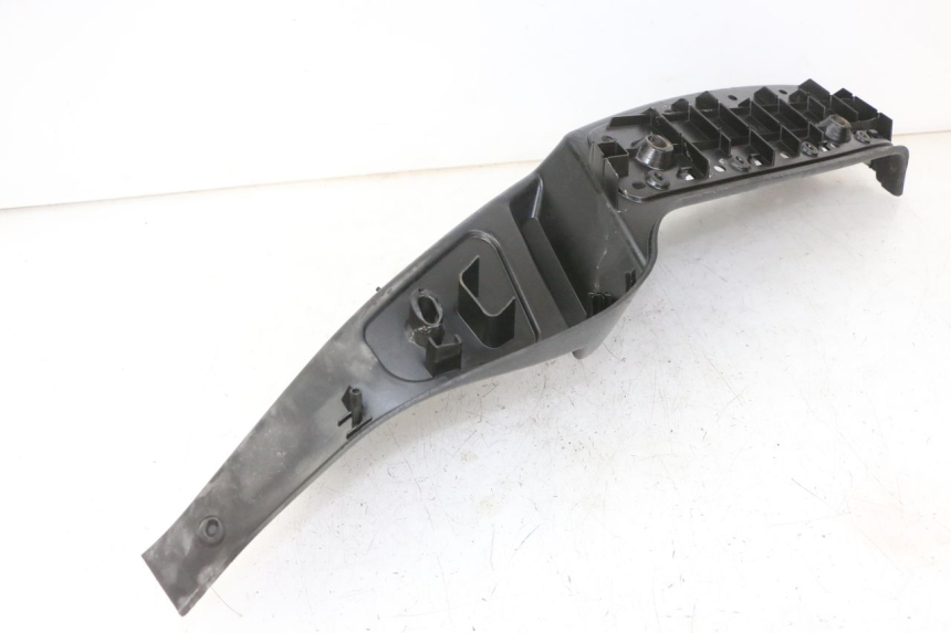 photo de PEDANA SINISTRA PIAGGIO MP3 500 (2011 - 2015)
