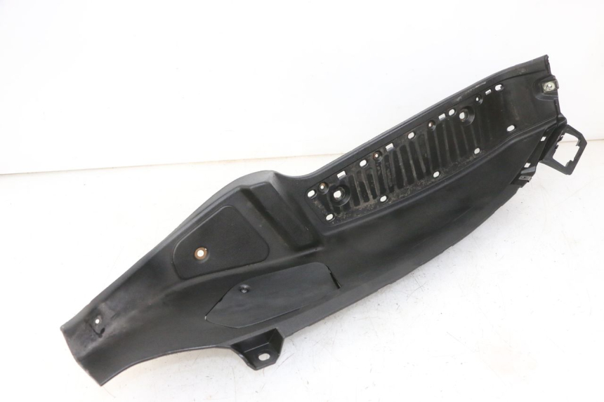 photo de PEDANA SINISTRA PIAGGIO MP3 500 (2011 - 2015)
