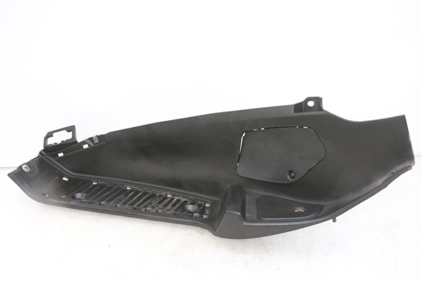 photo de PEDANA SINISTRA PIAGGIO MP3 500 (2011 - 2015)
