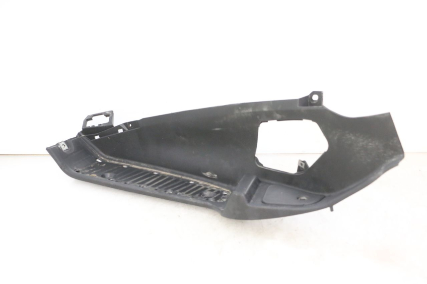 photo de CARENA PEDANA SINISTRA PIAGGIO MP3 RL 250 (2007 - 2010)