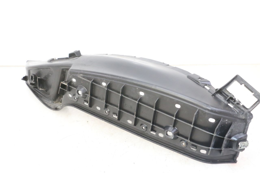 photo de CARENA PEDANA SINISTRA PIAGGIO MP3 RL 250 (2007 - 2010)
